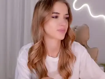 Chaturbate Private Sex Chat of entya