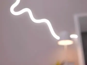 Chaturbate Best Webcam of entya