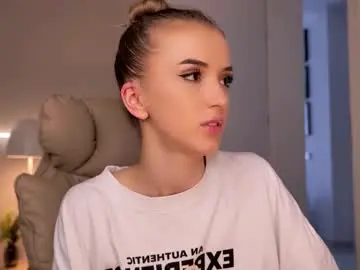 Chaturbate Live Sex of entya