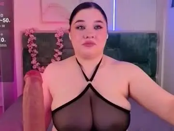 Chaturbate Adult Webcams of eve_pump