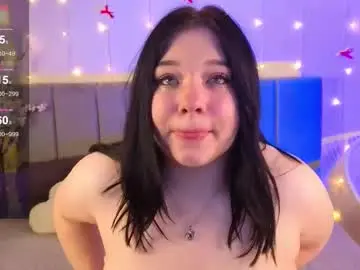 Chaturbate Free Porn Cam of eve_pump