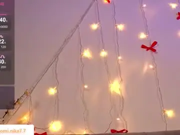 Chaturbate Adult Webcam of eve_pump