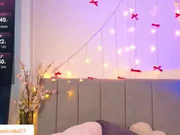 Chaturbate Private Sex Chat of eve_pump