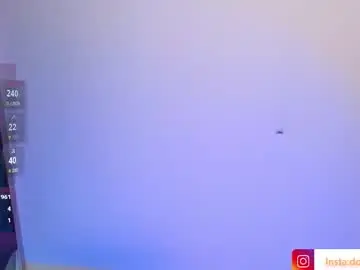 Chaturbate Live Porn of eve_pump