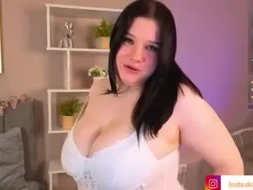 Chaturbate Live Sex of eve_pump