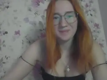 Chaturbate Best live sex cam show of eveliina_shy