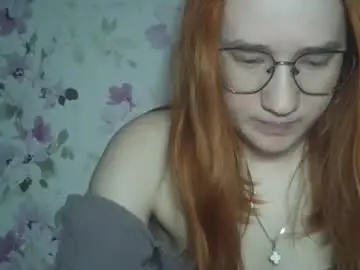 Chaturbate Free Porn Cam of eveliina_shy
