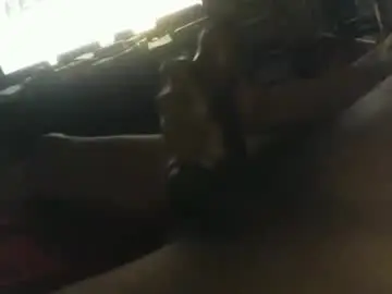 Chaturbate Free Live Porn of ezeddie2015