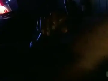 Chaturbate Best Webcam of ezeddie2015