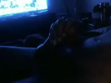 Chaturbate Private Sex Chat of ezeddie2015