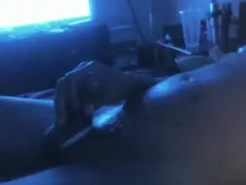 Chaturbate Best live sex cam show of ezeddie2015