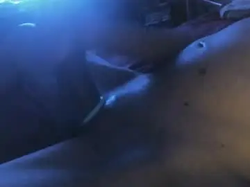 Chaturbate Best live sex cam show of ezeddie2015