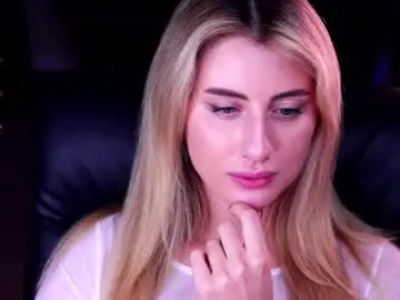 Chaturbate Sex Cam of flirty_kitty1