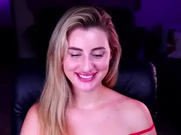 Chaturbate Free Live Porn of flirty_kitty1