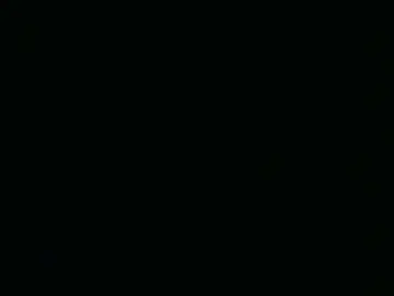 Chaturbate Adult Webcam of geovannygarrido91