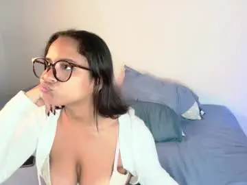 Chaturbate Sex Chat of giablue20