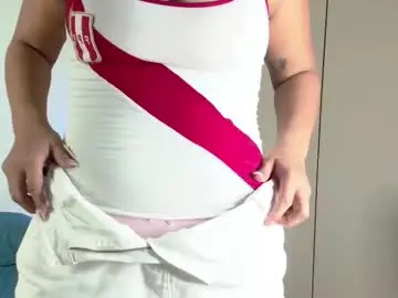 giablue20 from chaturbate