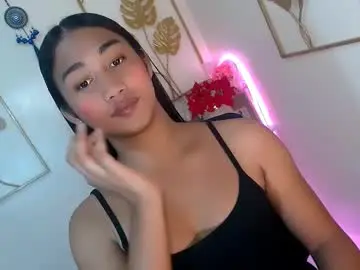 Chaturbate Watch Live Sex Cams of gorgeous_nicole
