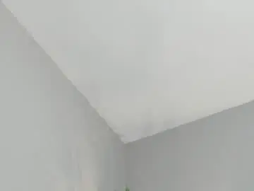 Chaturbate Live Porn of haileyvice