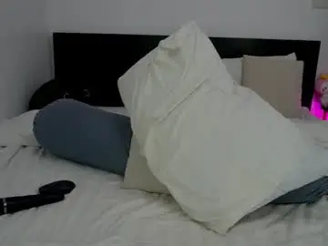 Chaturbate Free Porn Cam of heykittyy