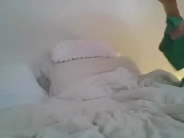 horniestboywegot from chaturbate