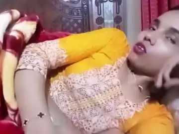 Chaturbate Sex Chat of hotcapolx