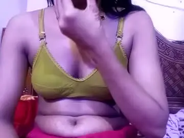 Chaturbate Watch Live Sex Cams of hotcapolx