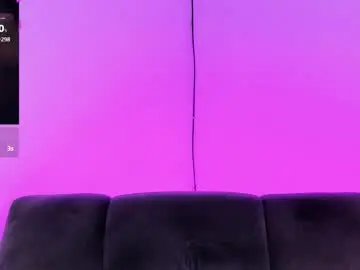 Chaturbate Adult Webcams of hotseduction_