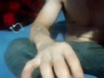 Chaturbate Free Porn Cam of iambritanal