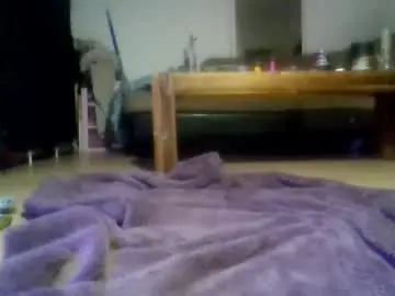 Chaturbate Live Sex Cam of iambritanal