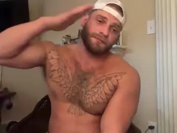 Chaturbate Adult Webcams of inamate93