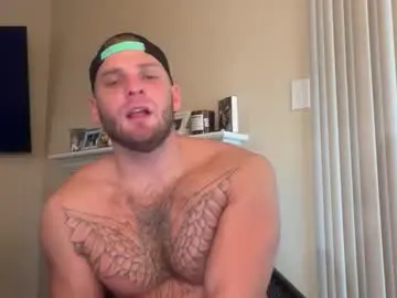 Chaturbate Sex Chat of inamate93