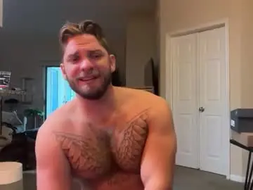 Chaturbate Watch Live Sex Cams of inamate93