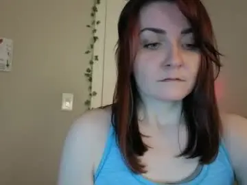 Chaturbate Best Webcam of kattnip44