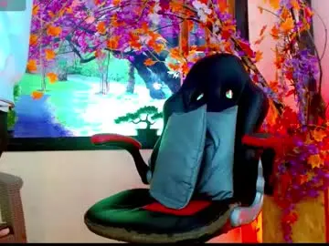 Chaturbate Best Webcam of lara_brunette