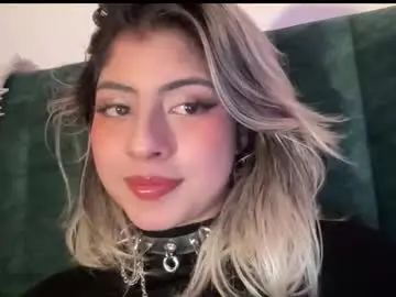 Chaturbate Watch Live Sex Cams of lizambarr