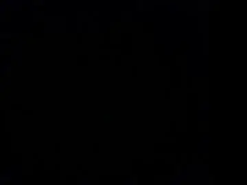 Chaturbate Sex Cam of lonelypumabreizh