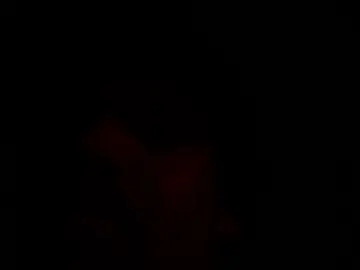 Chaturbate Sex Chat of los213x