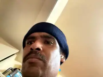 los213x from chaturbate