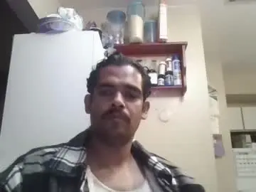 Chaturbate Live Porn of los213x