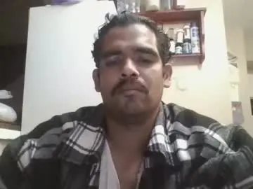 Chaturbate Live Sex of los213x