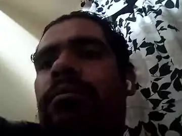 Chaturbate Best live sex cam show of los213x