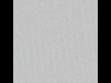 Chaturbate Adult Webcam of marioslim