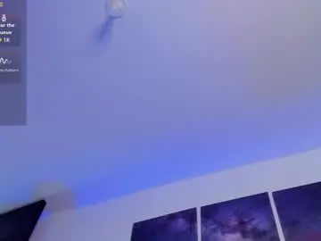 Chaturbate Live Porn of mattsaill_