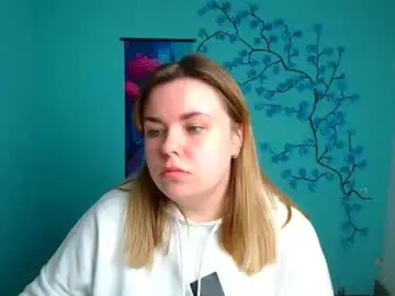 Chaturbate Free Porn Cam of midnightmariana