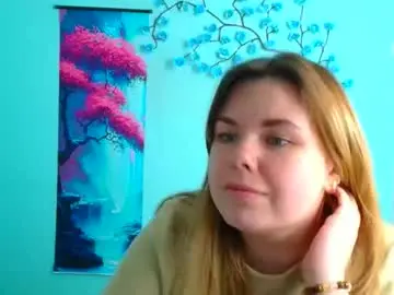 Chaturbate Adult Webcam of midnightmariana