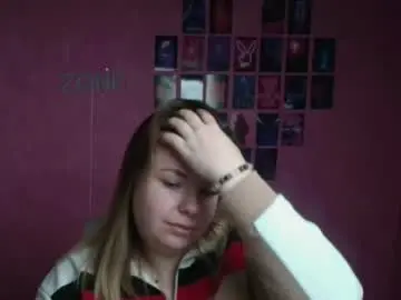 Chaturbate Best live sex cam show of midnightmariana