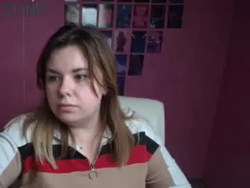 Chaturbate Sex Cam of midnightmariana