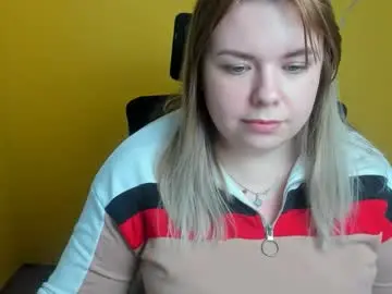 Chaturbate Watch Live Sex Cams of midnightmariana