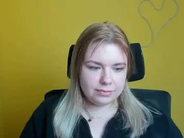 Chaturbate Adult Webcams of midnightmariana